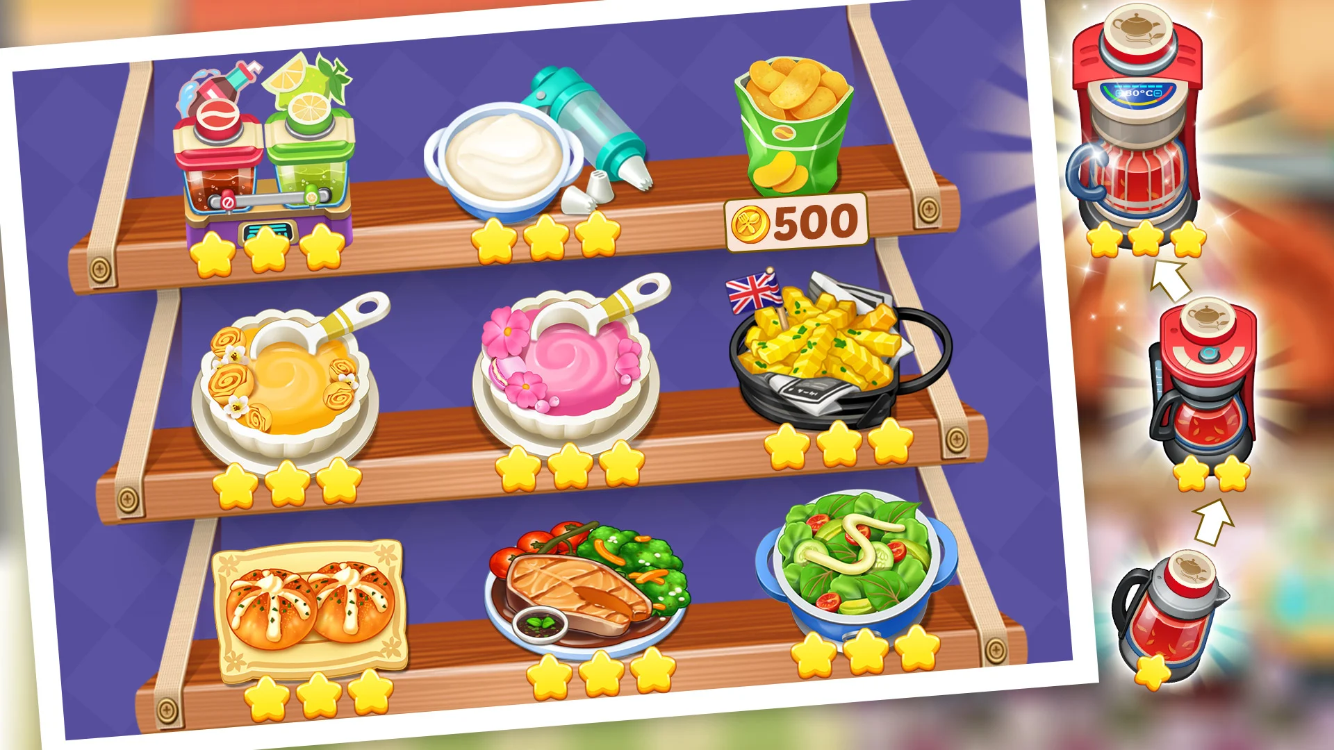 Screenshot do jogo 3